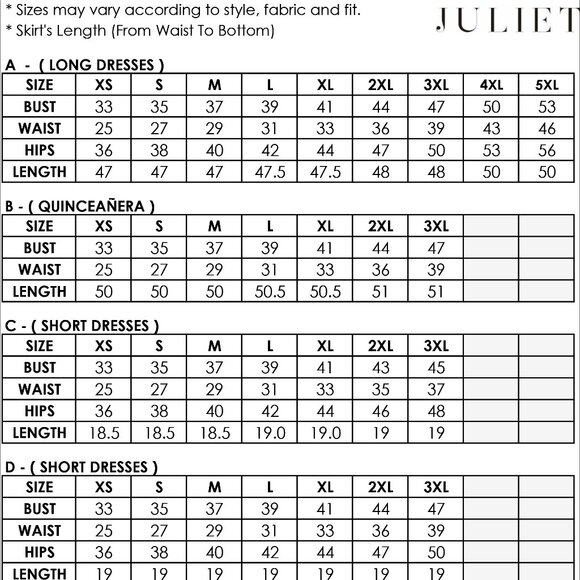 NEW FORMAL MINI SLEEVELESS BODYCON DRESS W/ ILLUSION V-NECK & SHEER SIDES JT911A - Picture 3 of 9